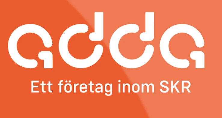 adda