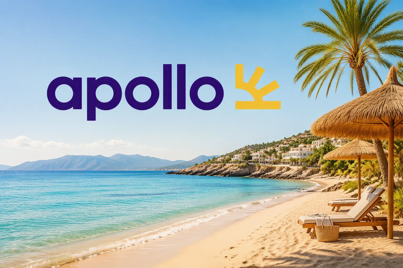 Apollo