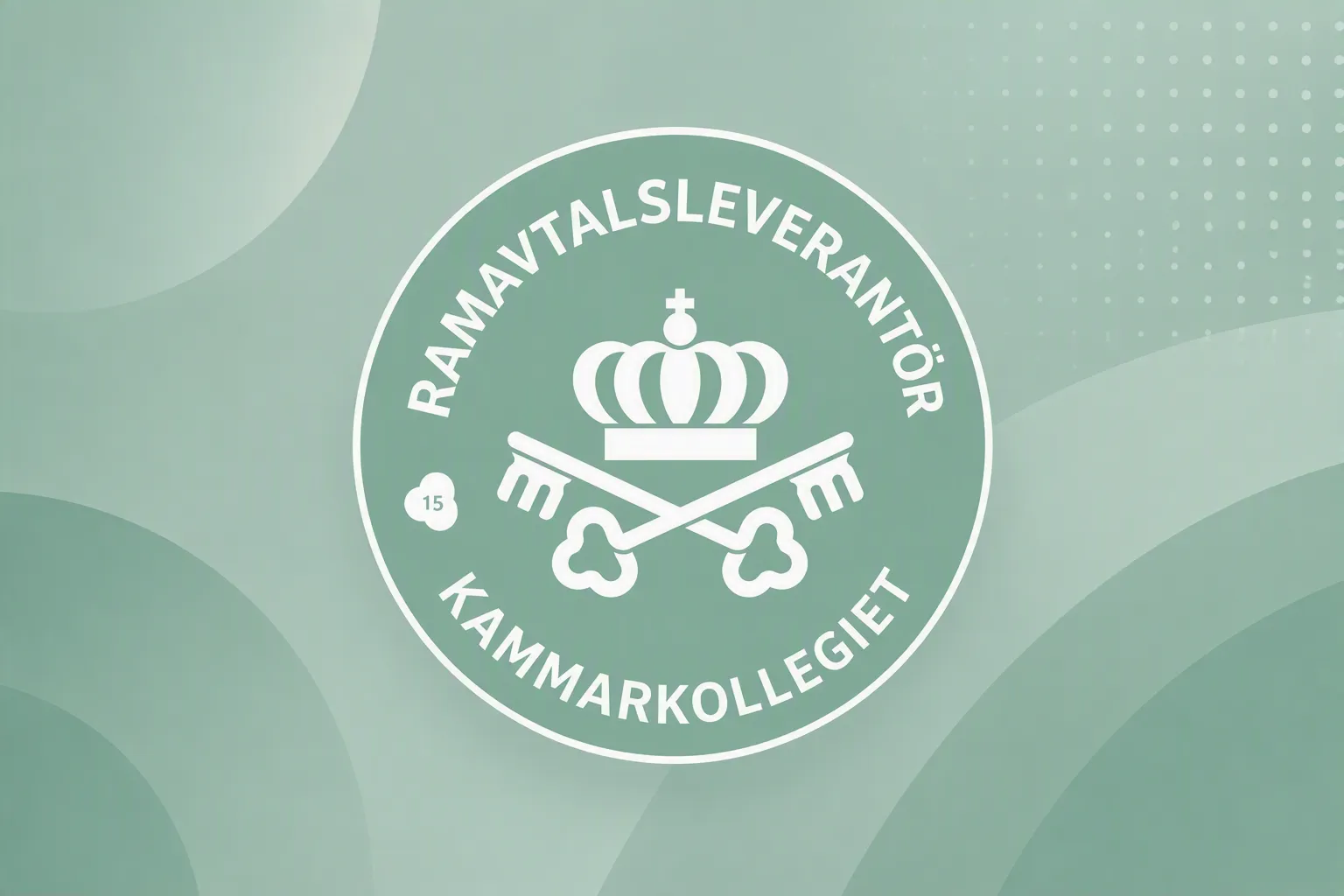 Kammarkollegiet