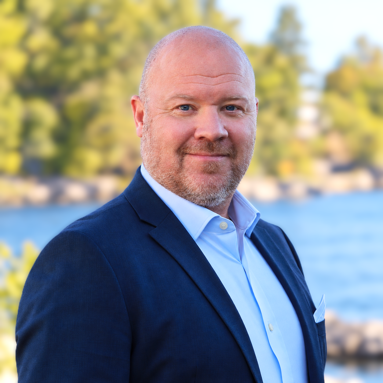 Tobias Nilsson