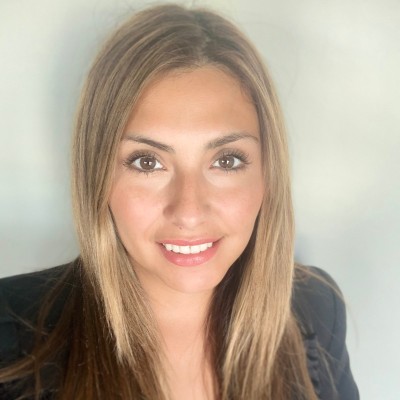 Ximena Sepulveda