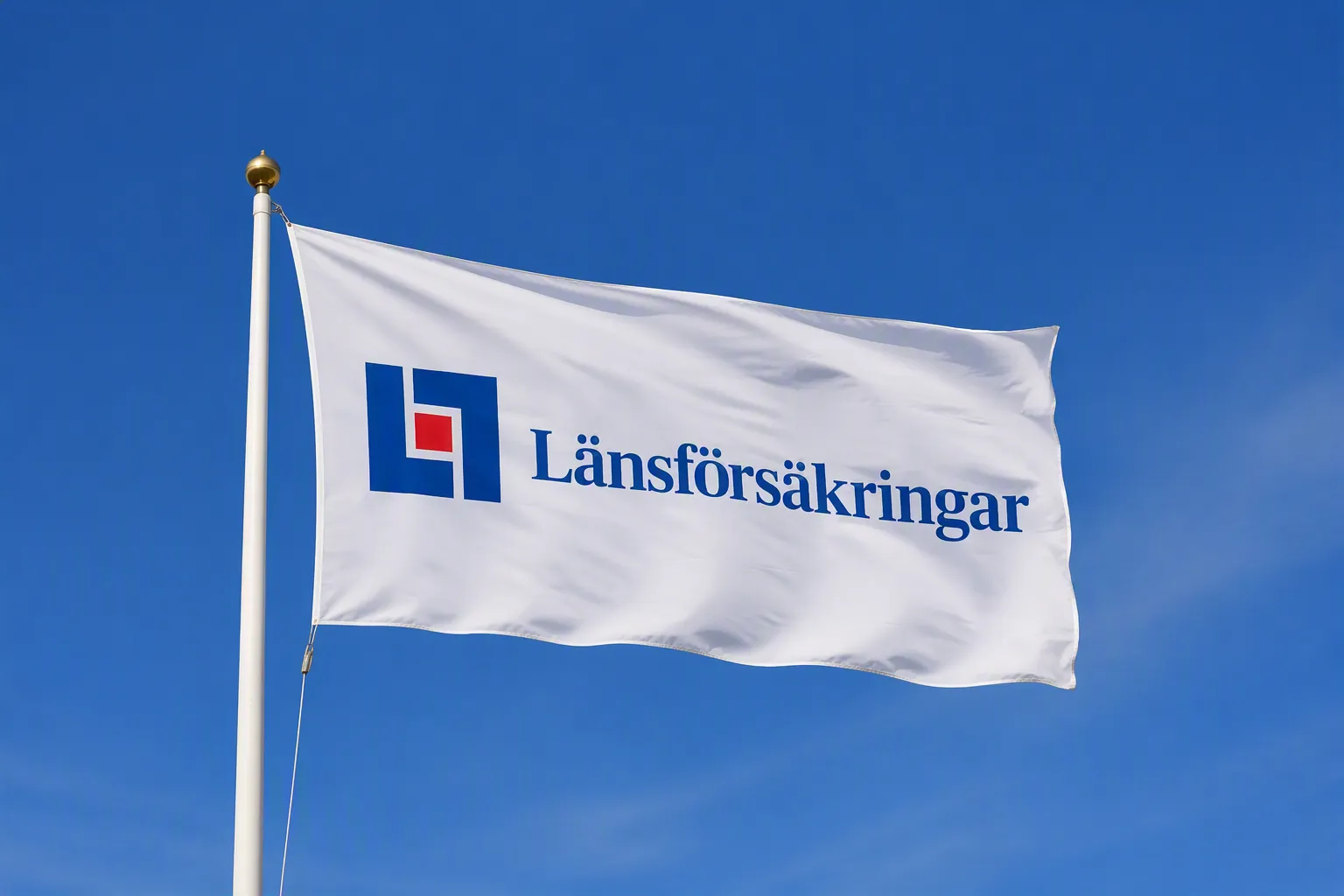 Länsförsäkringar