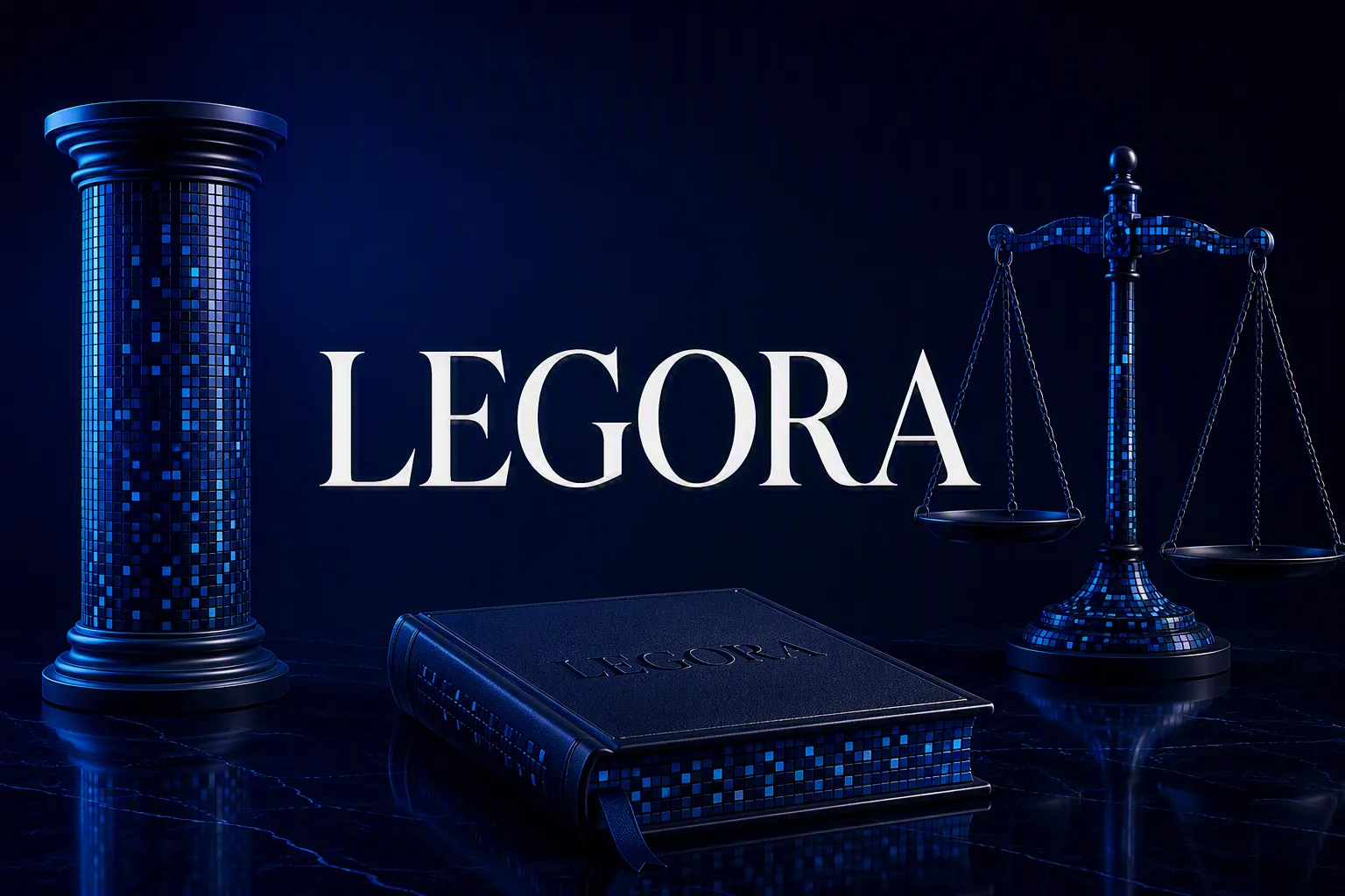 legora