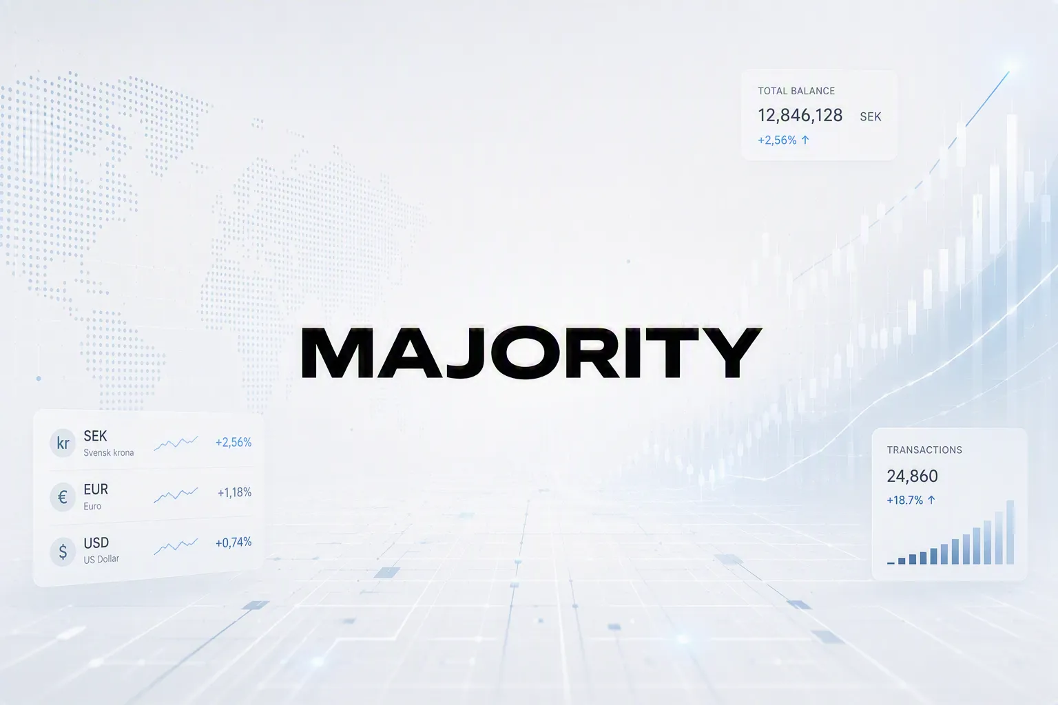 Majority