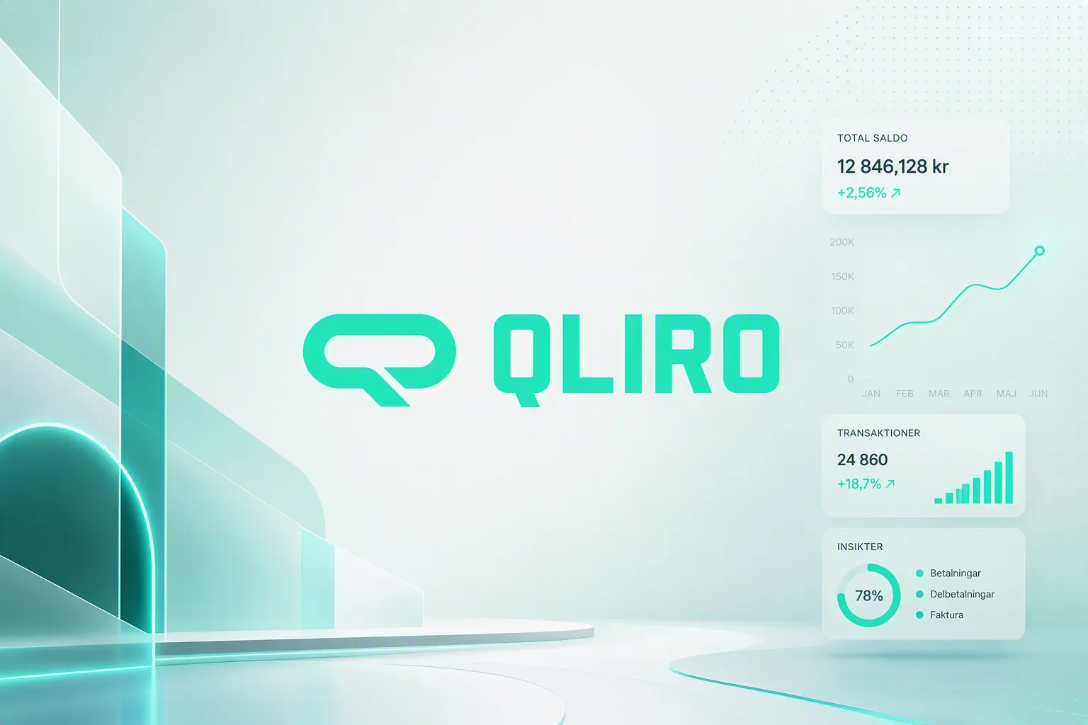 Qliro