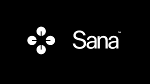 Sana Labs logotyp