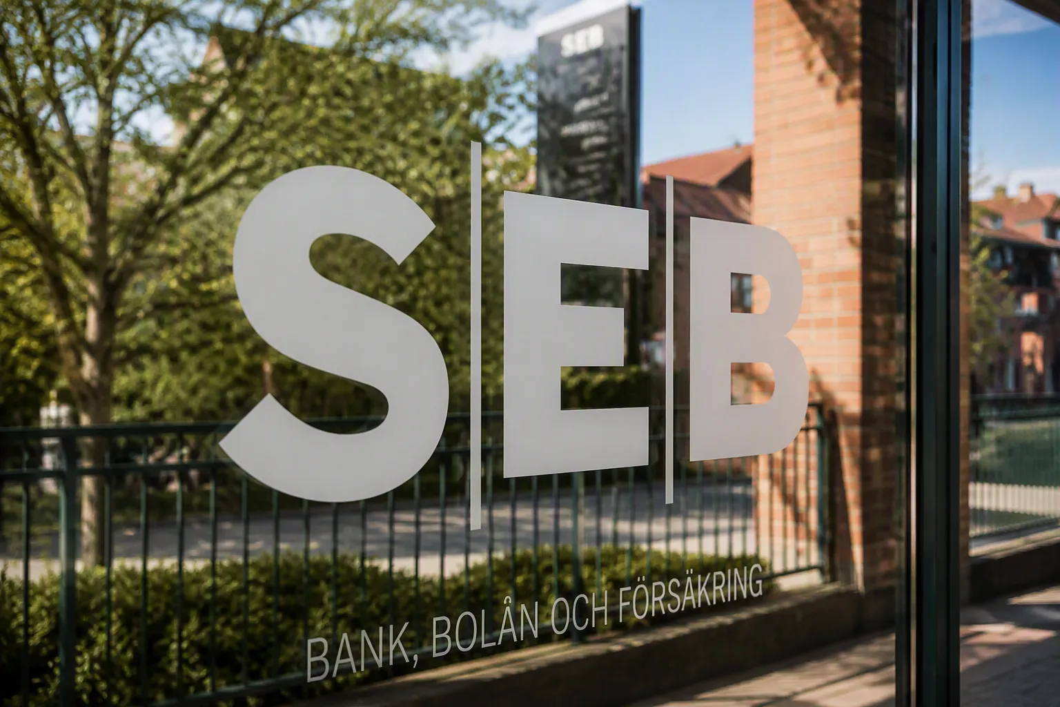 SEB