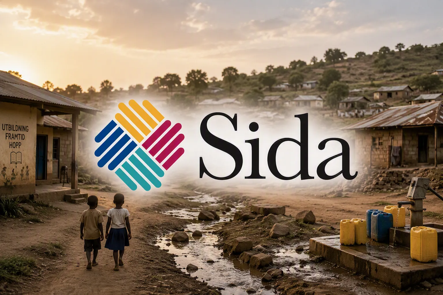 sida