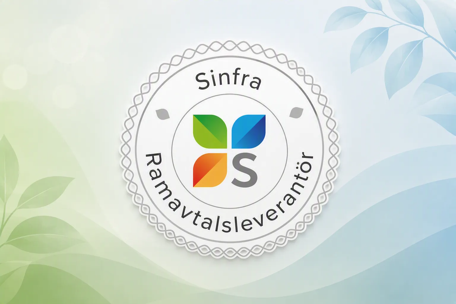sinfra