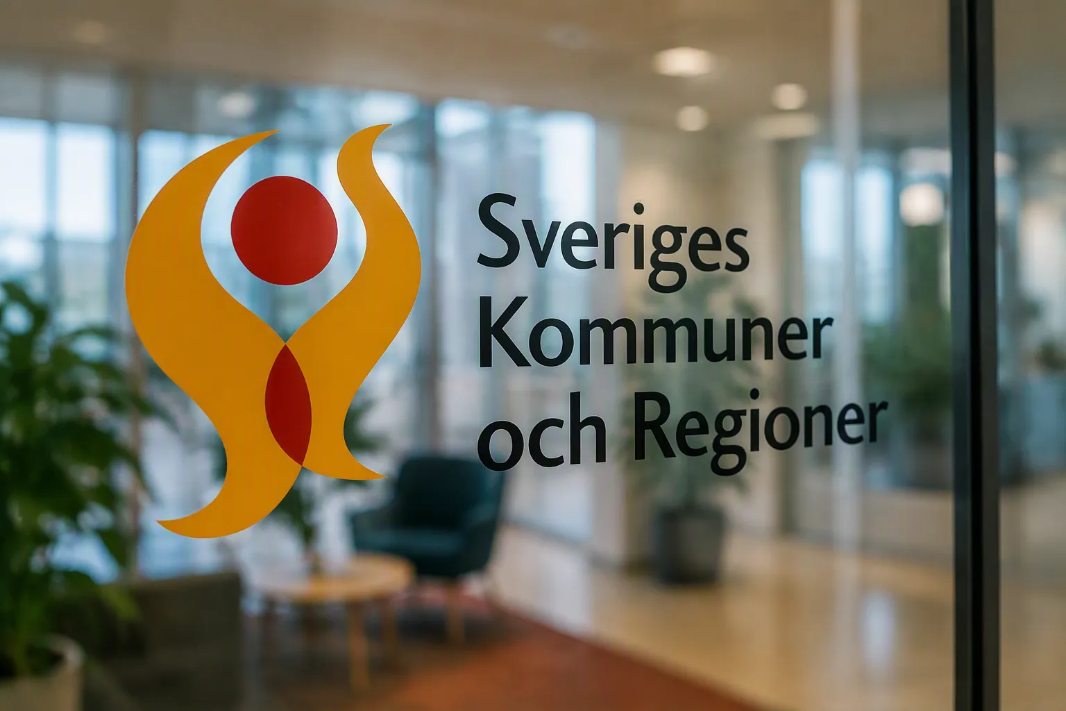 SKR