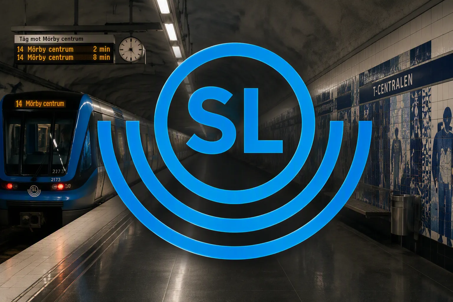 SL