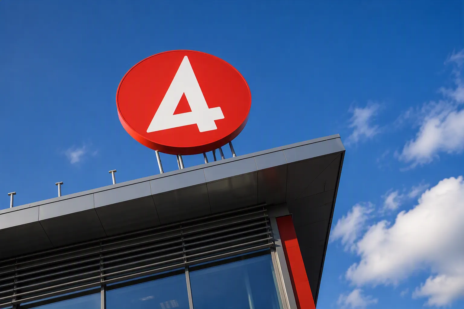 tv4