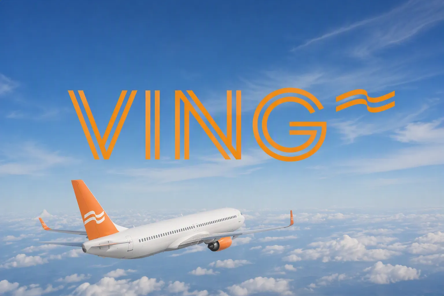 Ving